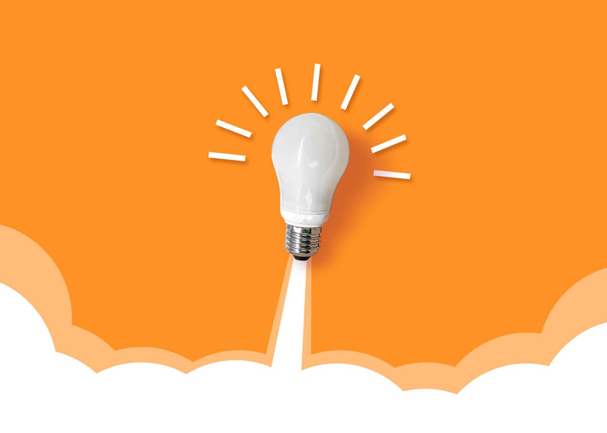 logiciel immo innovant