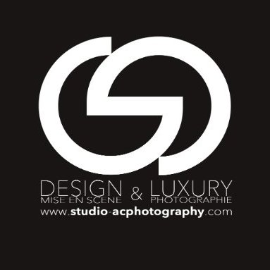 LOGO-STUDIO-ACPHOTOGRAPHY