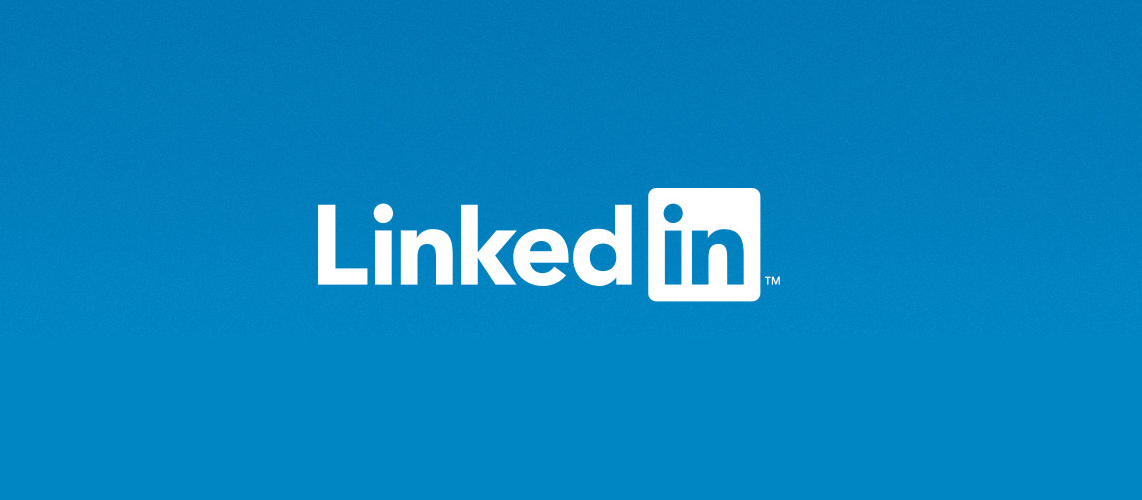 LINKEDIN IMMOBILIER COUVERTURE