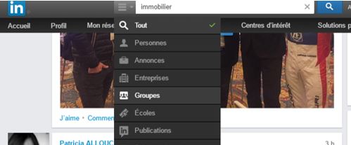 tutoriel-integrer-les-groupes-immobilier-linkedin