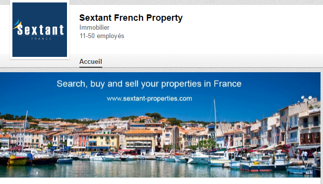 sextant-immobilier-linkedin-agence-immobiliere