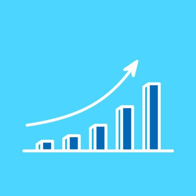 croissance immobilier