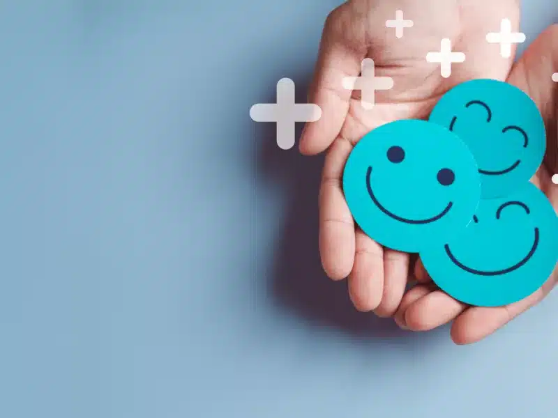 Gestion des avis clients - e-reputation