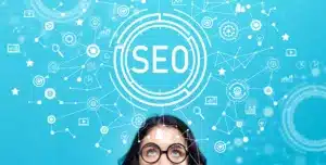 SEO immobilier - référencement immobilier - Adapt Immo