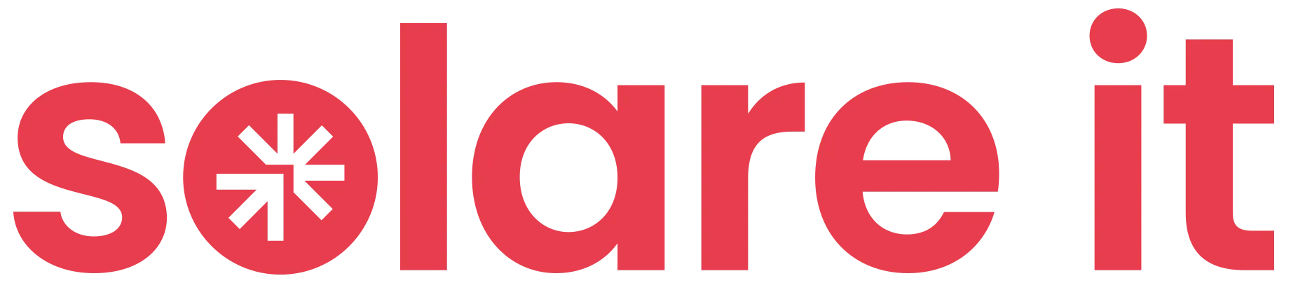 Solare it