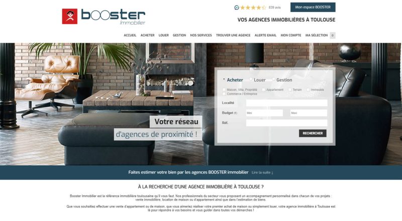 Site_Booster