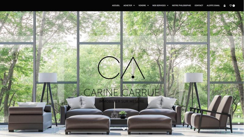 Site_CarineCarrue