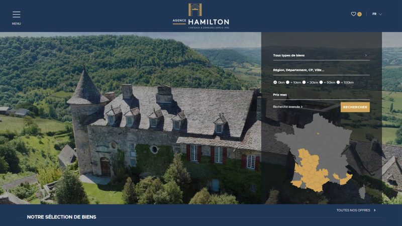 Site_Hamilton